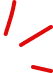 Decorative shape element