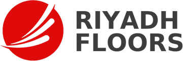 Riyadh Floors Logo